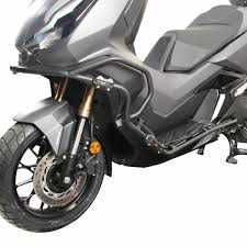 Scotter Honda ADV 350