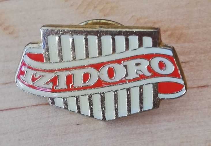 Vendo Pin's clássicos e raros