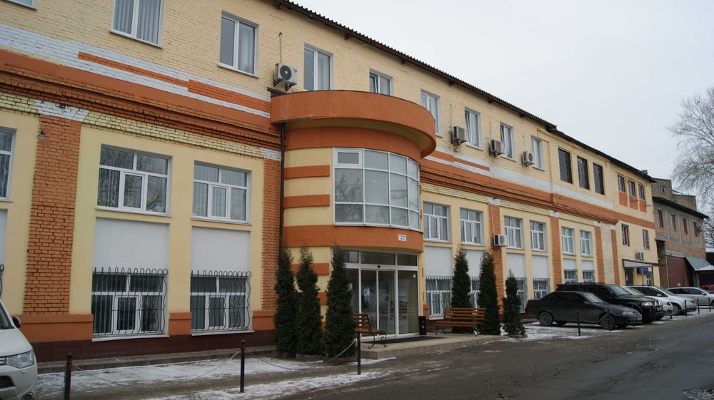 Аренда офиса 49м2 от собственника БЦ ВЕСТА,у.В.Хвойки,21, м. Почайна