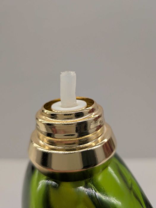 Dior Tendre Poison vintage