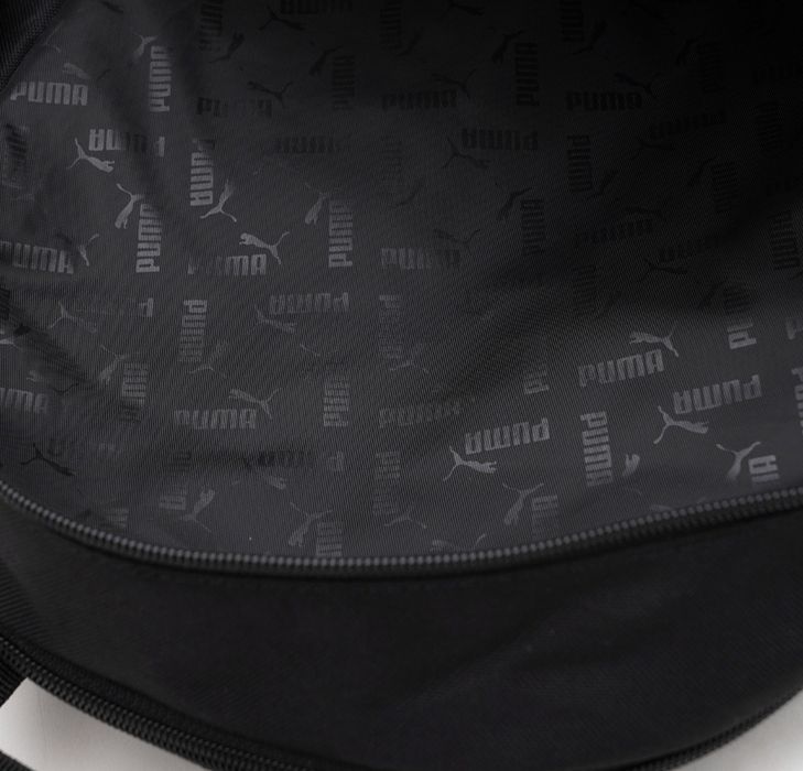 Рюкзак Puma ,оригинал