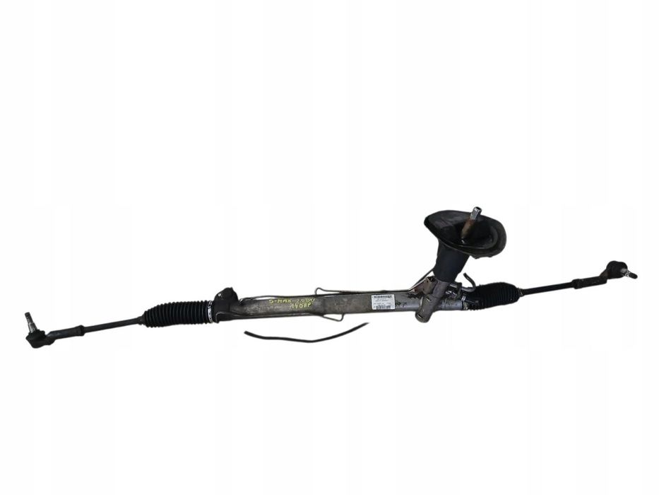 przekładnia maglownica ford s-max mk1 2.0 tdci 6g91-3a500-cl