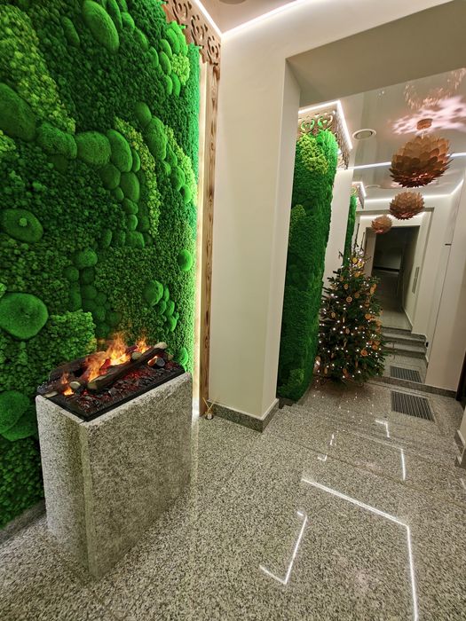 Zakopane  Apartamenty Narty noclegi  na wynajem. Podhale, Blisko Narty