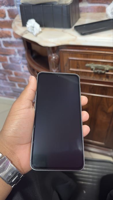 Samsgung Galaxy A56 5G - 256GB
