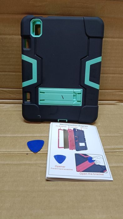 Etui Obudowa Pokrowiec na Tablet iPad Mini 6