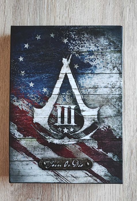 Jogos Selados Nintendo Wii U