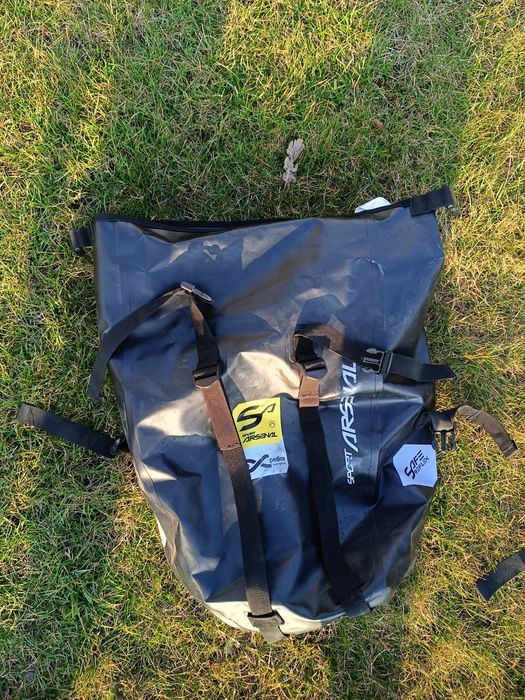 Sakwa Sport Arsenal 312