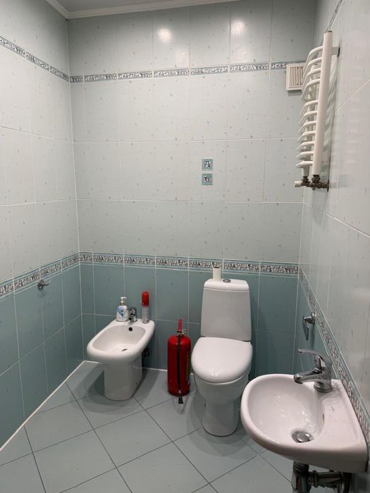 Окремостоячий будинок під бізнес,м Львів,сихівський район