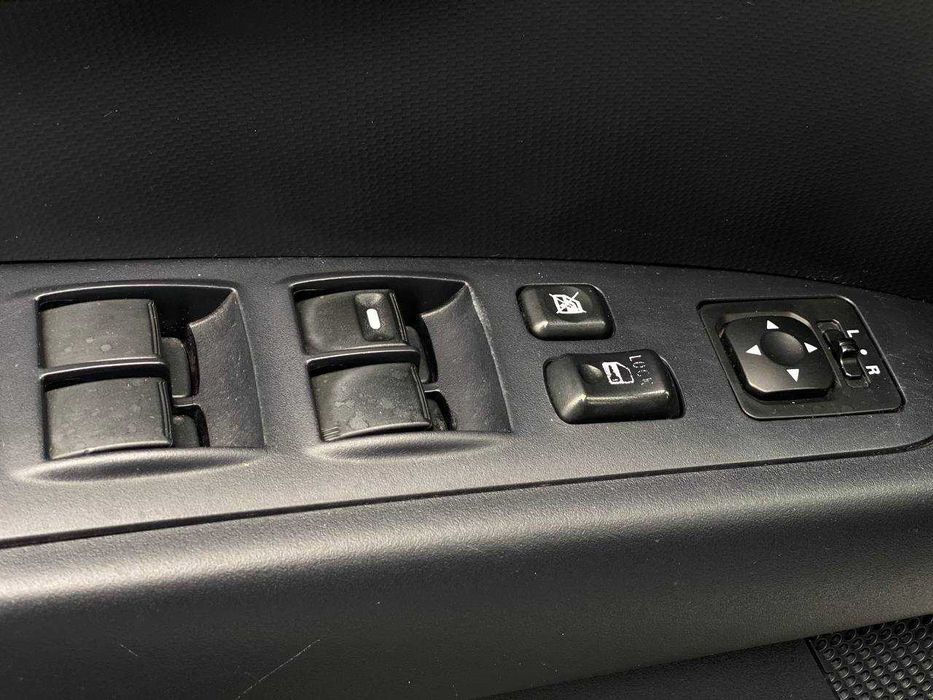 Mitsubishi Outlander 2011 (Розстрочка / Лізинг)