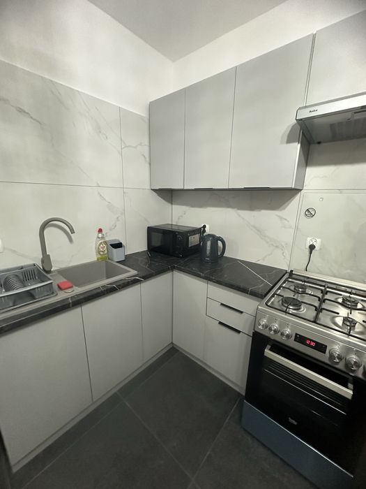 Nowość noclegi, dom, apartament, noclegi pracownicze