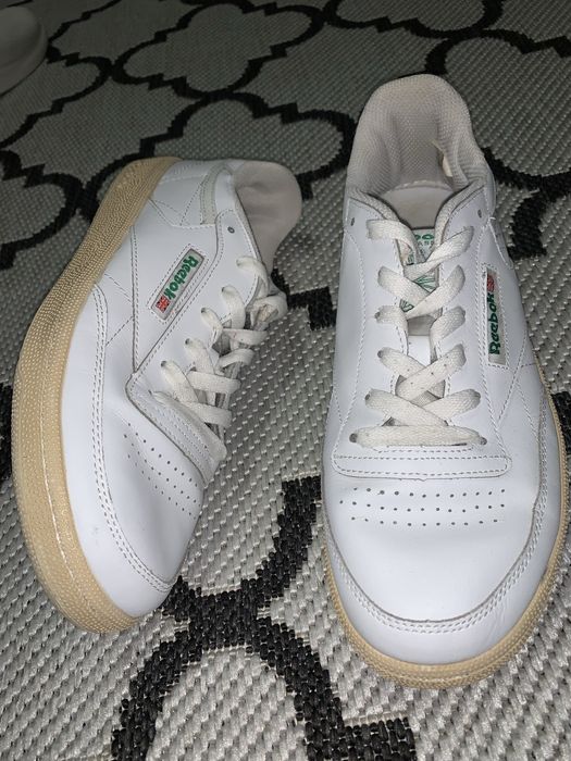 Продам чоловічий одяг