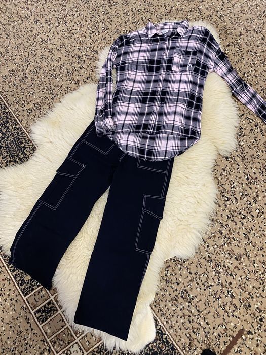 Вещи на девочку на выбор