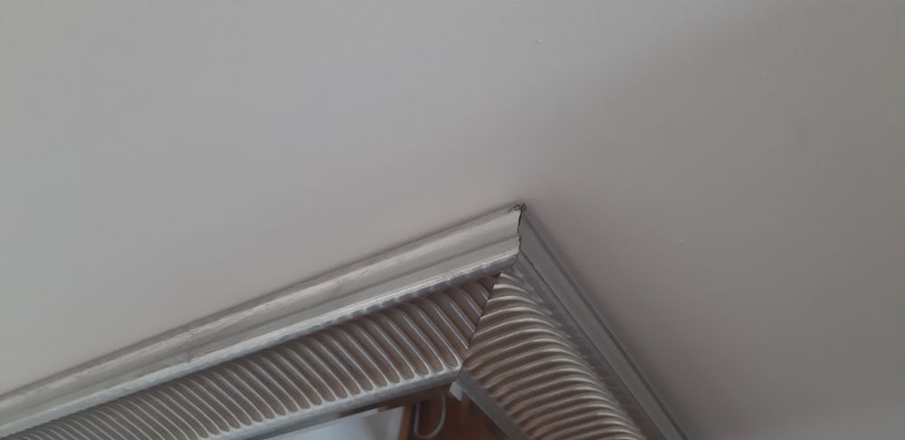 Espelho grande ikea Songe URGENTE PARA DESOCUPAR