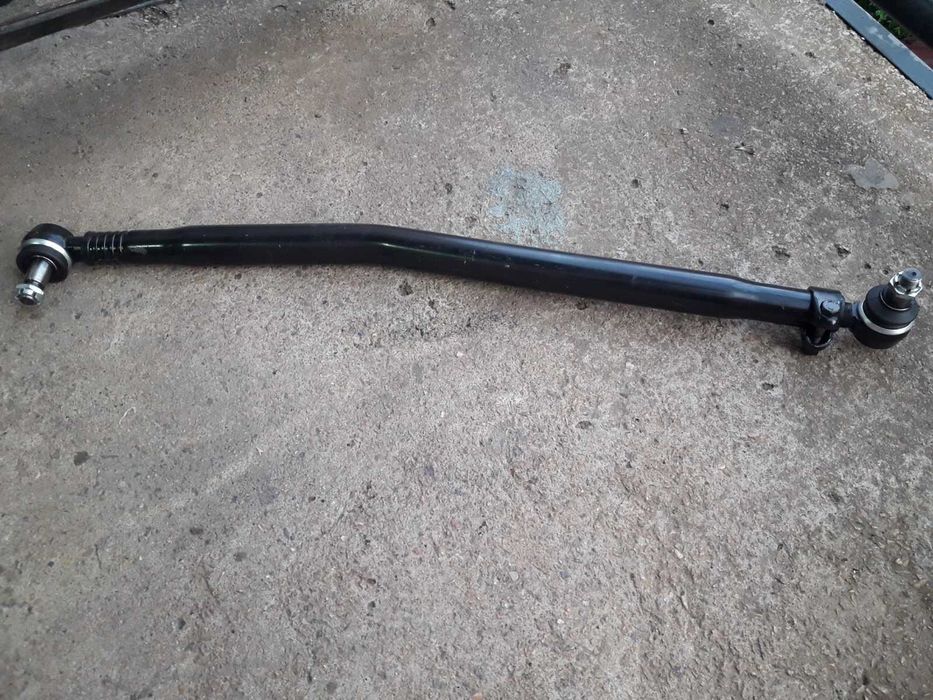 Тяга рульова продольная DAF 75,85CF,95XF,XF95 L=1005