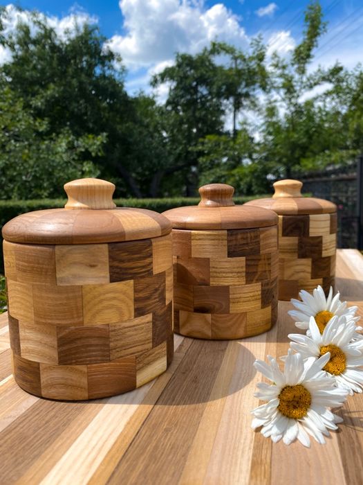 Токарні роботи/ токарные работы по дереву. Посуд з дерева,світильники