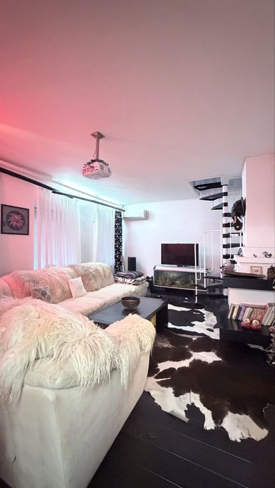 Продам дом ул.Ивана Сулимы,Центрально-Городской рацон