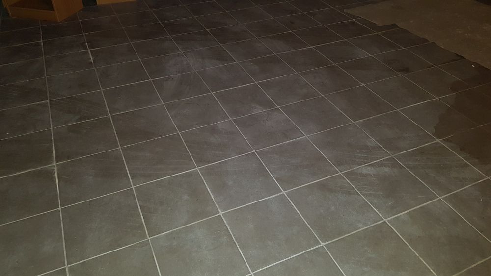 Gray Mosaic64752128896515122