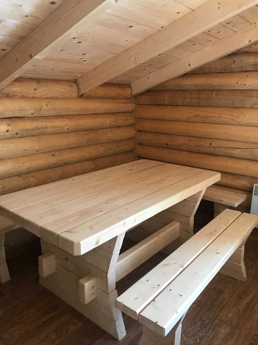 Чан  Ворохта 4-6 чоловік