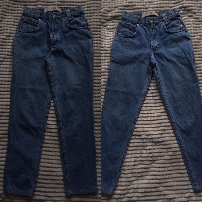 Джинси Pitbull жіночі MOM