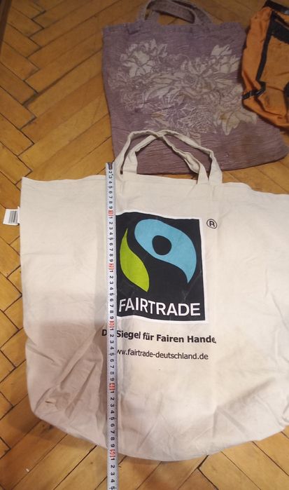 Сумочки для хозяйсквен.нужд-5сумочек=120грн.