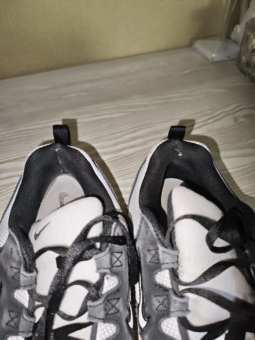 Кроссовки Nike 42.5 см