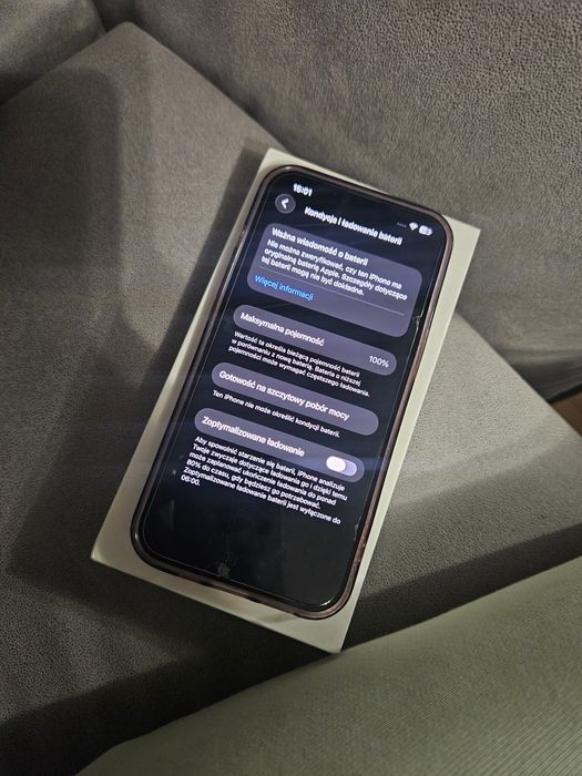 【iPhone】様 Telefon Apple iPhone 14 Gdańsk Wrzeszcz • OLX.pl