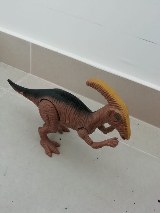 Figuras dinossauros424543023699087361