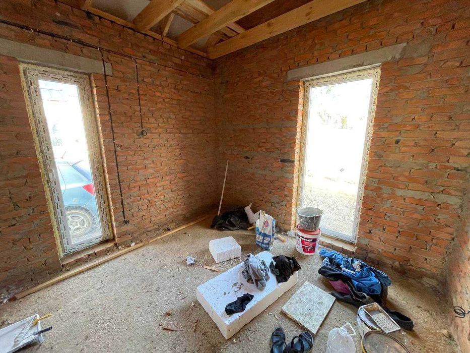 Дом по адресу ул. Шевченко (площадь 90 м²) - Atlanta.ua - фото 6