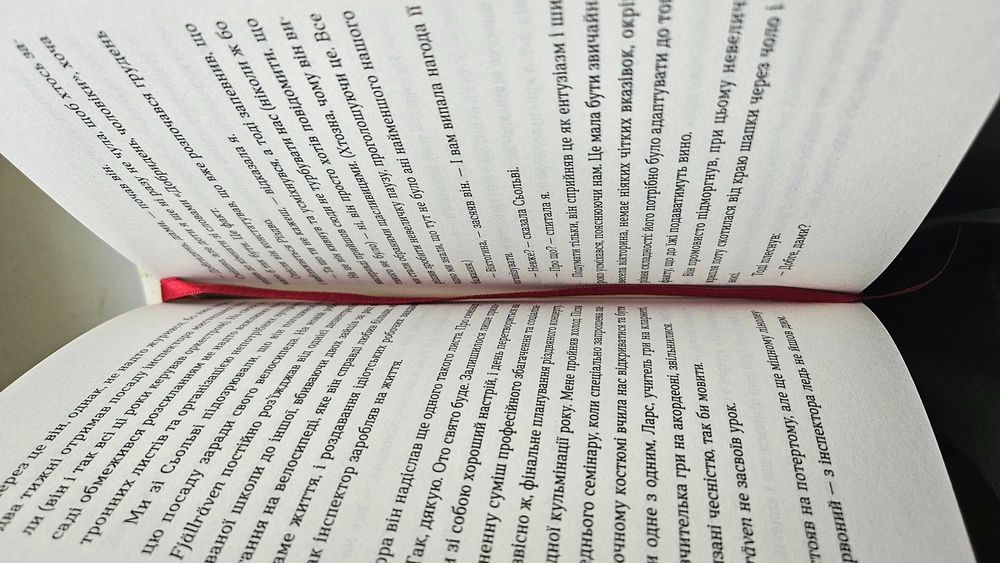 Книга Гюдрун Скреттінг " Три чоловіки для Вільми"