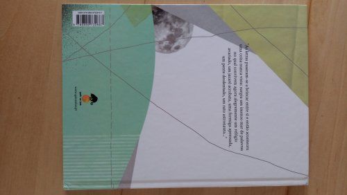 Livro " Uma letra, Mil palavras" de Manuela Ribeiro