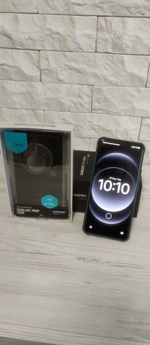 Xiaomi 14 Ultra 512 GB