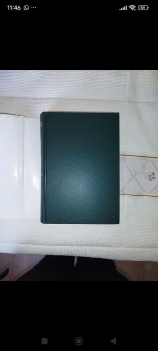 4 livros seleções II