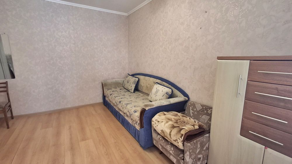 Здам 3к Квартиру Вул.Київський шлях,  Бориспіль