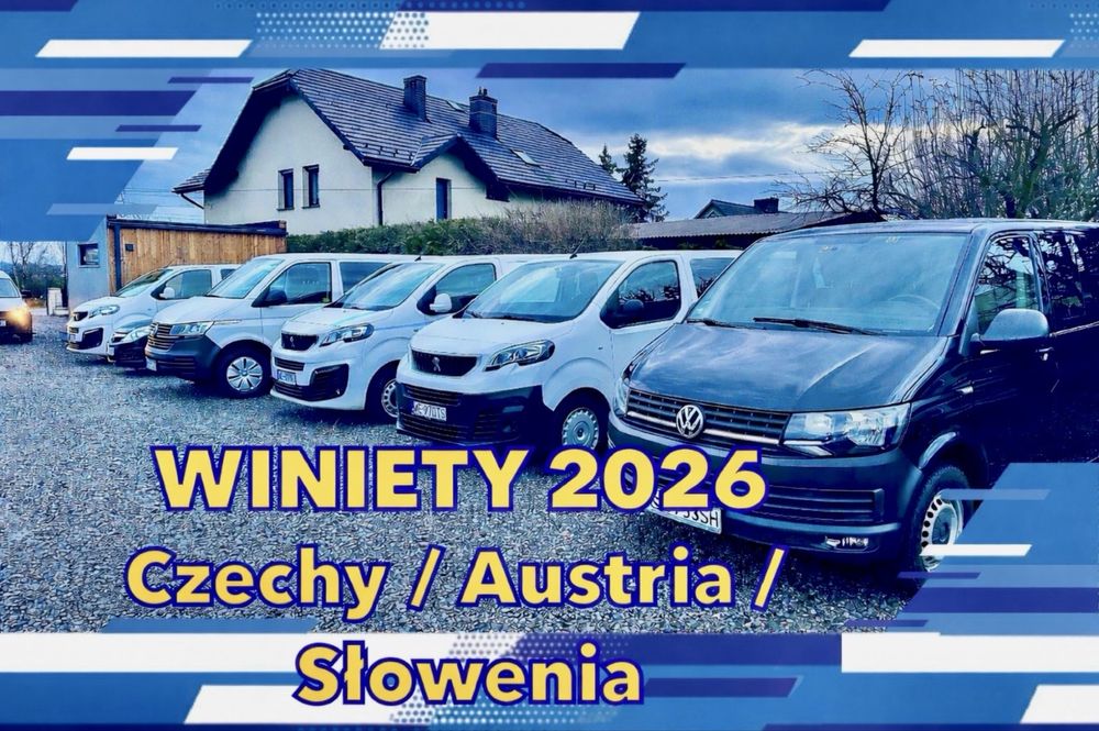 Wypożyczalnia • Wynajem • BUSA • SAMOCHODU • AUTA • VANA • bus • aut
