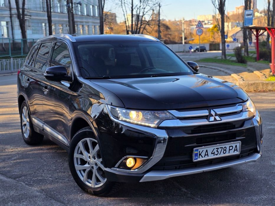 2400$ Лізинг!Авто під виплату!Рострочка!Оренда з правом викупу!