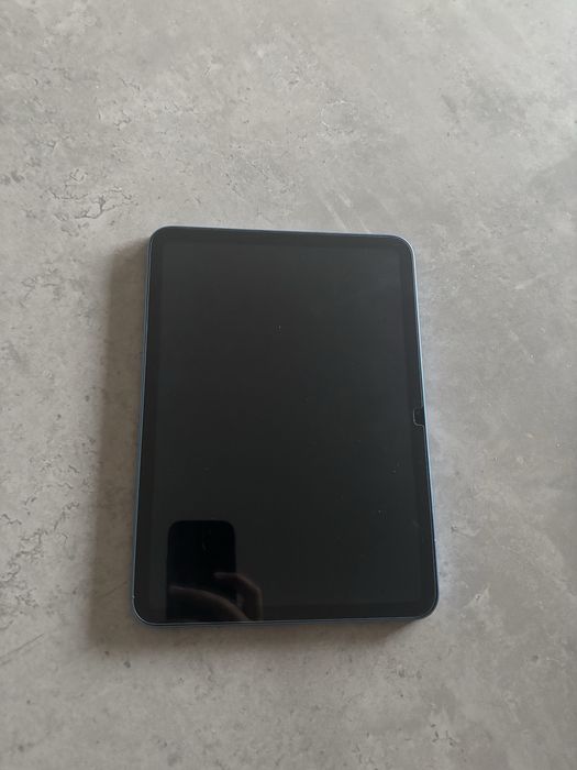 IPad Apple 10.9 gen