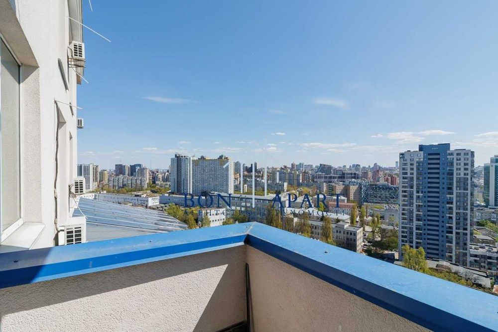 Без % продаж 2-к ЖК Старокиївський Політехнічний інститут