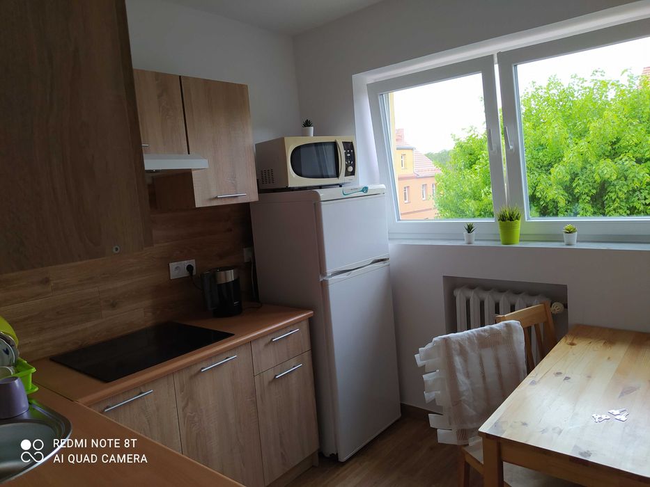 Noclegi Kwatery проживання житло для компаній