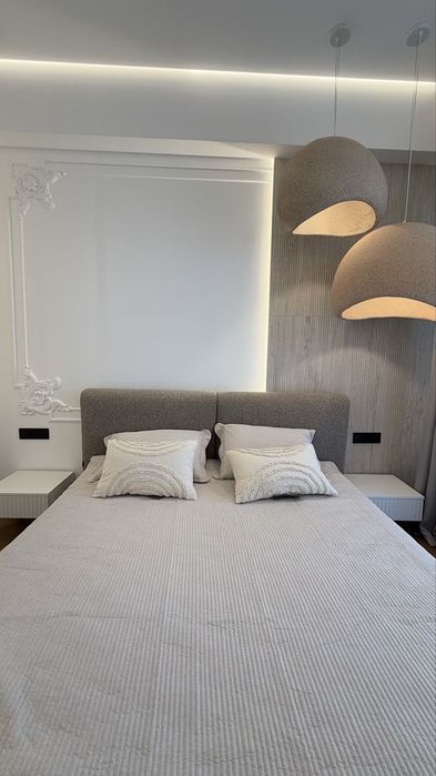 2-rooms apartment apartment by the address st. Tivodara Legotskogo (area 65 m²) - Atlanta.ua - photo 4