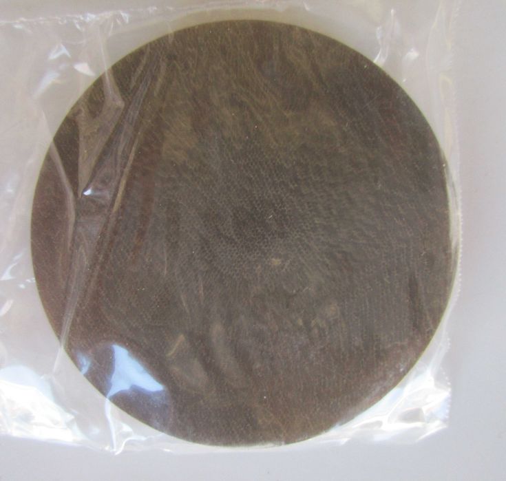 Torneio Interbancário de Futebol de Salão (a) - - - - - Medalha