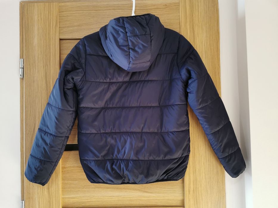 Kurtka Pepperts rozm. 146