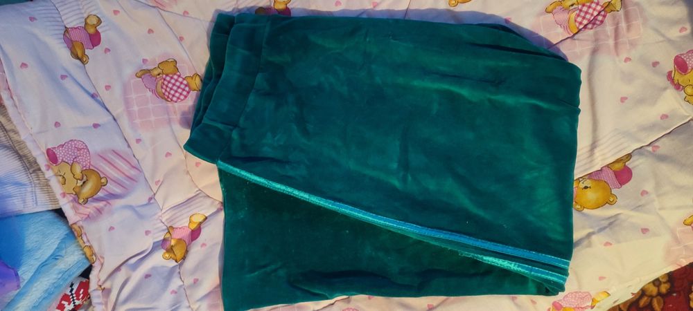 Продам речі ціна 100грн