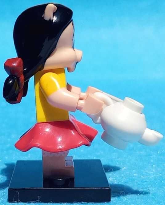 Petunia Pig (Looney Tunes)64739018689666124