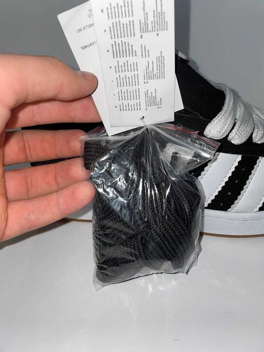 Адідас кампус, жіночі Adidas campus, кампуси , кампусы , адидас кампус ...
