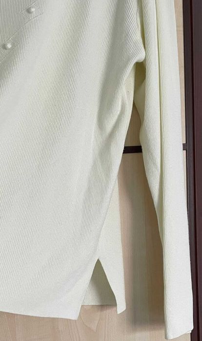 Sweterek damski Pasin.