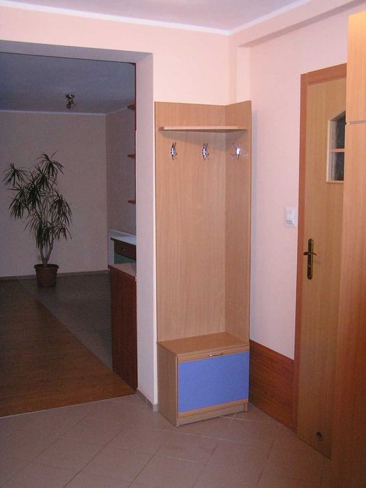 Apartment in Rumia, Lotnisko, Zagórze - Więcej