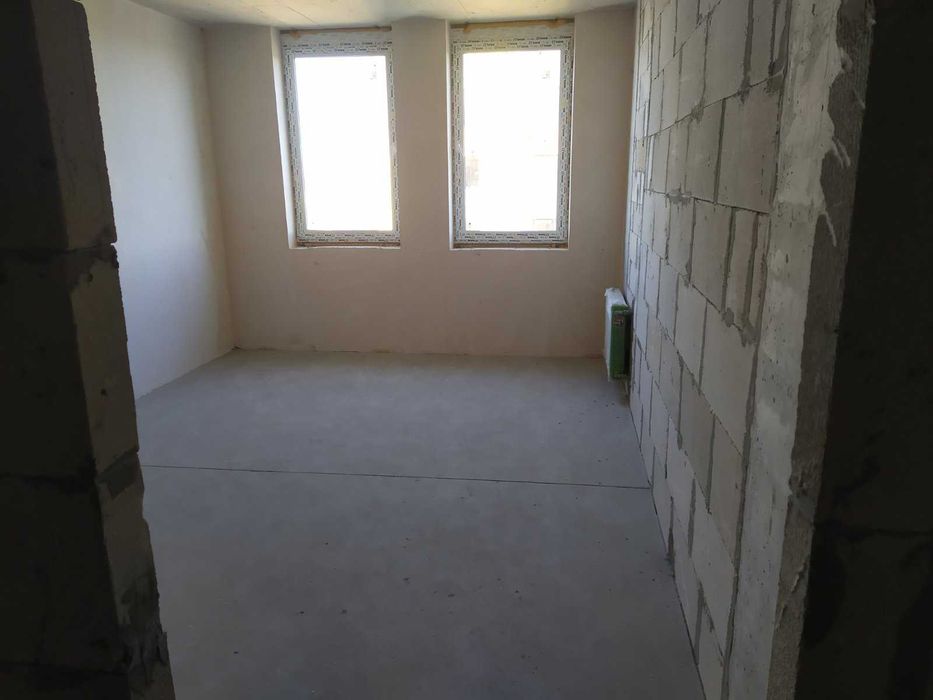 Продам квартиру Рівер Сіті