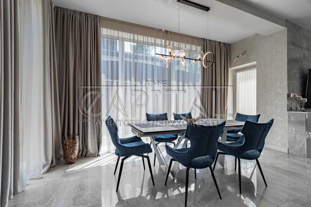 Продаж будинку с.Рославичі Газ Інвертор