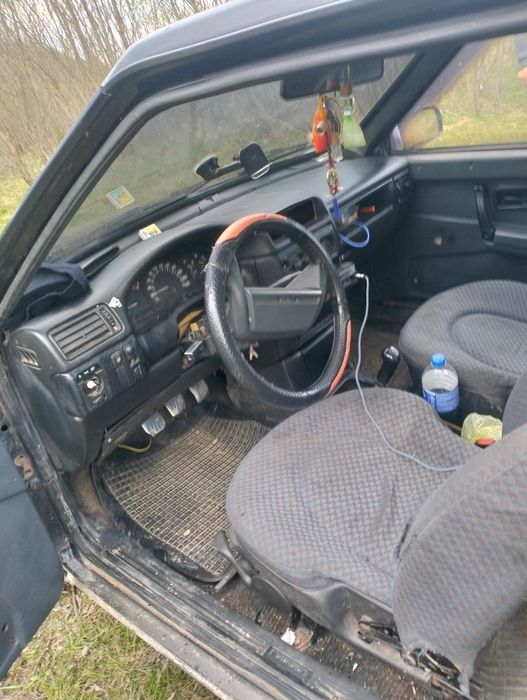 ваз 2108 р.1998 1,3