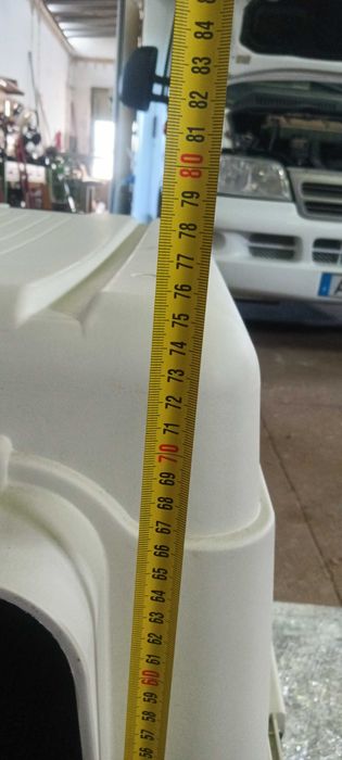 Caixas para pets porte médio